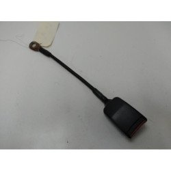 Attache Ceinture Avant Droit Citroen C15